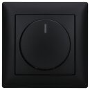 Busch-Jaeger 6523 UJ-915-102 Busch-Drehdimmer...