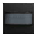Busch-Jaeger 62762-915-WL...