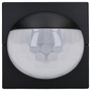 Busch-Jaeger 64764-915 Busch-Wächter® 180...