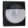 Busch-Jaeger 64764-915 Busch-Wächter® 180 flex Komfort-Sensor mit Multilinse Busch-balance® SI Schwarz matt 2CKA006800A3231