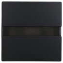 Busch-Jaeger 64765-915 Busch-Komfortschalter® flex...