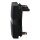 Busch-Jaeger 64765-915 Busch-Komfortschalter® flex mit Orientierungslicht Busch-balance® SI Schwarz matt 2CKA006800A3233
