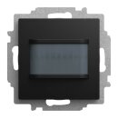 Busch-Jaeger 6215/1.1-915 Bewegungsmelder/Schaltaktor...