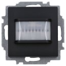 Busch-Jaeger 6225/1.0-915 Bewegungsmelder für...