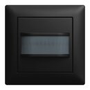 Busch-Jaeger 62762 UJ-915-WL Busch-Wächter® 180...