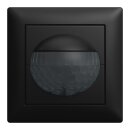 Busch-Jaeger 62764 UJ-915-WL Busch-Wächter® 180...