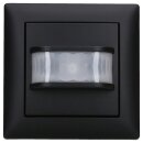 Busch-Jaeger 64762 UJ-915 Busch-Wächter® 180...