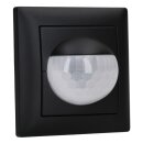 Busch-Jaeger 64764 UJ-915 Busch-Wächter® 180...