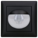 Busch-Jaeger 64764 UJ-915 Busch-Wächter® 180...