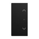 Busch-Jaeger 6232-20-915 Wippe 2-fach links/rechts mit...
