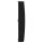 Busch-Jaeger 6232-20-915 Wippe 2-fach links/rechts mit Symbol "Jalousie" Busch-balance® SI Schwarz matt 2CKA006220A1008
