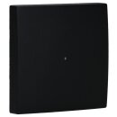 Busch-Jaeger 6230-10-915 Wippe 1-fach ohne Bedruckung...