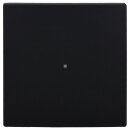 Busch-Jaeger 6230-10-915 Wippe 1-fach ohne Bedruckung...