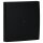 Busch-Jaeger 6230-10-915 Wippe 1-fach ohne Bedruckung Busch-balance® SI Schwarz matt 2CKA006220A1002
