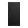 Busch-Jaeger 6230-20-915 Wippe 2-fach links/rechts ohne Bedruckung Busch-balance® SI Schwarz matt 2CKA006220A1003