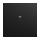 Busch-Jaeger 6231-10-915 Wippe 1-fach mit Symbol...