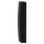 Busch-Jaeger 6232-10-915 Wippe 1-fach mit Symbol "Jalousie" Busch-balance® SI Schwarz matt 2CKA006220A1007