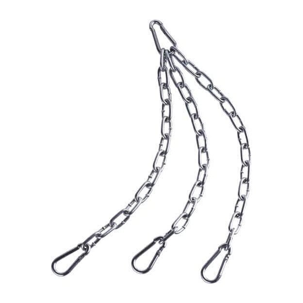 Mennekes Kettenset für 3-Kraft Steckdosen-Kombination 106123