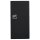 Busch-Jaeger 6233-22-915 Wippe 2-fach rechts mit Symbol "Szene" Busch-balance® SI Schwarz matt 2CKA006220A1011