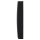 Busch-Jaeger 6233-22-915 Wippe 2-fach rechts mit Symbol "Szene" Busch-balance® SI Schwarz matt 2CKA006220A1011
