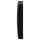 Busch-Jaeger 6234-10-915 Wippe 1-fach mit Symbol "Dimmer" Busch-balance® SI Schwarz matt 2CKA006220A1012