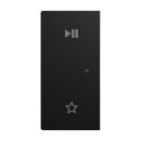 Busch-Jaeger 6237-21-915 Wippe 2-fach links mit Symbol...