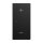 Busch-Jaeger 6237-22-915 Wippe 2-fach rechts mit Symbol "Volume" Busch-balance® SI Schwarz matt 2CKA006220A1018