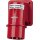 Mennekes Aufbaustecker 32A 5p 6h 400V IP44 330