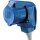 Mennekes Winkel-Kupplung 16A 3p 6h 230V IP44 1438