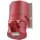 Mennekes Wanddose TwinCONTACT 16A 4p 6h 400V IP44 1343
