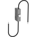 ABB CB5-01 Impulskontaktblock 1-polig 1Ö für...