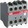 ABB CA5-13N Hilfskontaktblock 4-polig 1S+3Ö frontseitige Montage 1SBN010040R1213