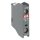 ABB CE5-01D0,1 Hilfskontakt 1Ö integrierter Mikroschalter 0,1W 1SBN010015R1001