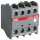 ABB CA5-04U Hilfskontaktblock 4-polig 4Ö frontseitige Montage 1SBN010040R1304