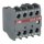 ABB CA5-13M Hilfskontaktblock 4-polig 1S+3Ö frontseitige Montage 1SBN010040R1113