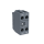 ABB CA4-11 Hilfskontaktblock 2-polig 1S/1Ö 1SBN010110R1011