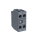 ABB CA4-20 Hilfskontaktblock 2-polig 2S / 0Ö 1SBN010110R1020