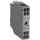 ABB CA4-10K Hilfskontaktblock 1-polig 1S frontseitige Montage 1SBN010160R1010