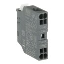 ABB CA4-01K Hilfskontaktblock 1-polig 1Ö...