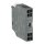ABB CA4-01K Hilfskontaktblock 1-polig 1Ö frontseitige Montage 1SBN010160R1001