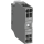 ABB CA4-01K-T Hilfskontaktblock 1-polig 1Ö (10VPE) frontseitige Montage 1SBN010160T1001