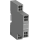 ABB CAL4-11K Hilfskontaktblock 2-polig / 1S+1Ö / Push-In-Anschluss 1SBN010134R1011