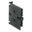 ABB CAL16-11D Hilfskontaktblock für EK550 EK1000...