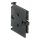ABB CAL16-11D Hilfskontaktblock für EK550 EK1000 Schütze SK829002-D