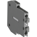 ABB CAL20-11 Hilfskontaktblock 2-polig 1S+1Ö...