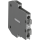 ABB CAL20-11 Hilfskontaktblock 2-polig 1S+1Ö 1SFN010920R1011