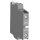 ABB CEL18-10 Hilfskontaktblock 1S mit Mikroschalter 1SFN010716R1010