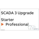 ABB AM-EIS-313-01 SCADA Starter Profess Upgrade Code to...