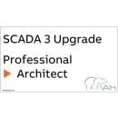 ABB AM-EIS-313-02 SCADA Profess Arch Upgrade Code to...
