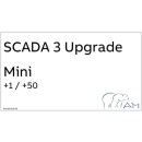 ABB AM-EIS-313-04 SCADA Mini Upgrade Code to existing...